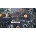 Dell VOSTRO 1320 PP36S scheda madre non funziona